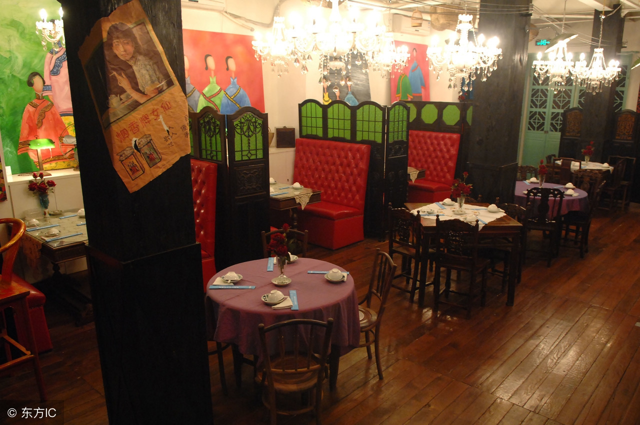 想开店投资餐饮行业怎么样,山东烟台小成本餐饮创业加盟条件