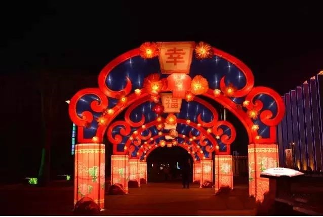 金华近期活动,金华市最新活动