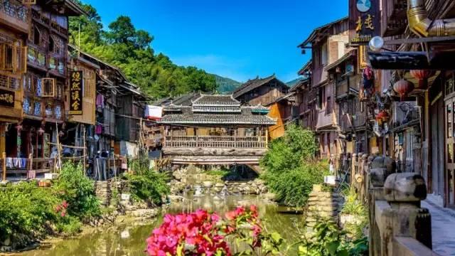 春晚四大分会场曝光，有个竟是“中国第一潜水地”！