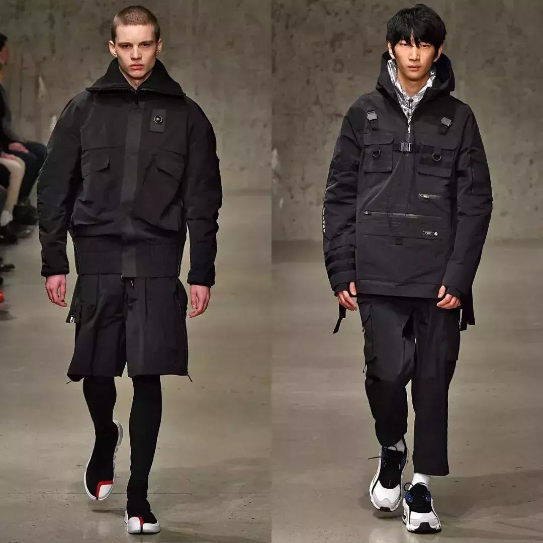 你没看错，我们也来说说李宁