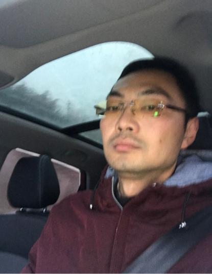 【爱车我做主】老司机名爵ZS二保记录及体会