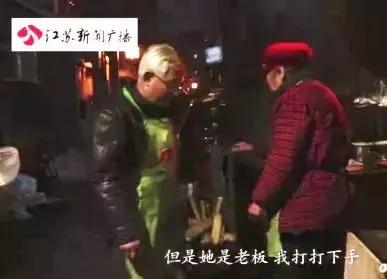 情人节来历的故事简短,情人节的由来和传说故事