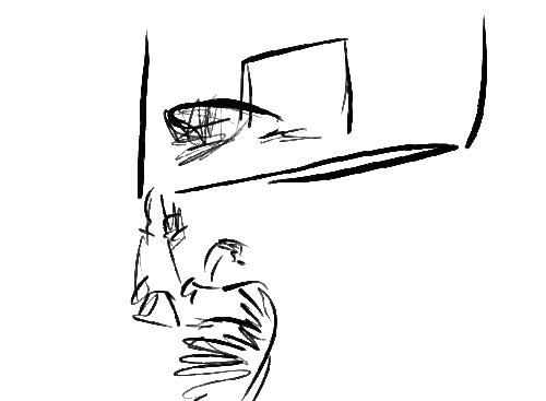 有哪几个减肥妙招预防假期肥胖,避免发胖的措施有哪些