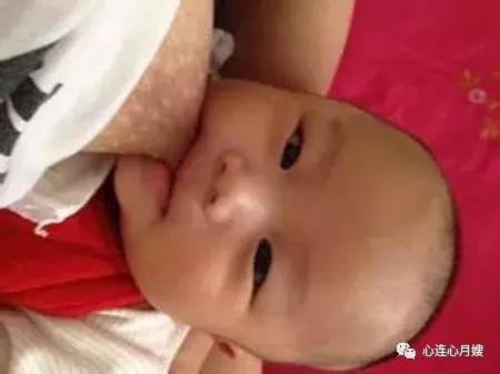 有一种疼叫孩子太懂事,有一种疼叫妈妈看着都疼