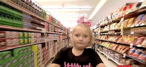 探店日本超市,探店超市价格