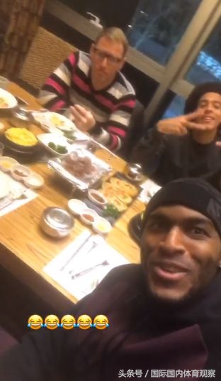 天津权健集团束昱辉,束昱辉天津权健