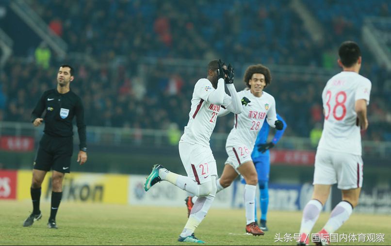 天津权健集团束昱辉,束昱辉天津权健