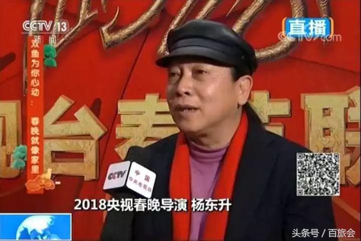 2018春晚那英王菲再度合作,春晚王菲那英节目播放了吗