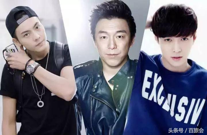 2018春晚那英王菲再度合作,春晚王菲那英节目播放了吗