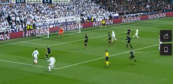 埃梅里有多厉害,埃梅里复仇阿森纳