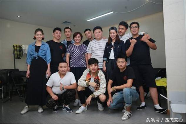 精彩抢先央视春晚亮点合集已上线,今年央视春晚的新亮点