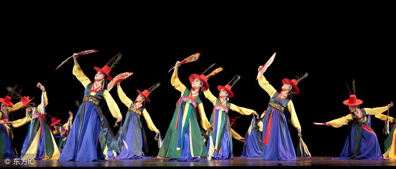 韩国乐天免税店退货问题,韩国乐天退出中国市场现在如何