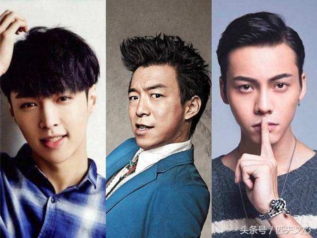 精彩抢先央视春晚亮点合集已上线,今年央视春晚的新亮点