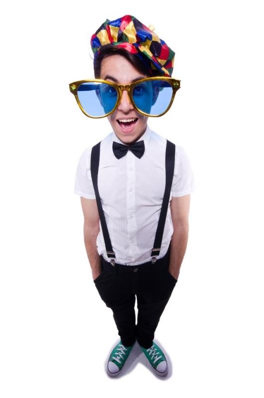 恰是幽默2018第二期《假如古代有手机》