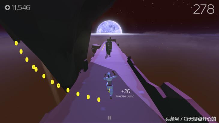 最好玩的酷跑,酷酷跑里面的好玩的赛车游戏