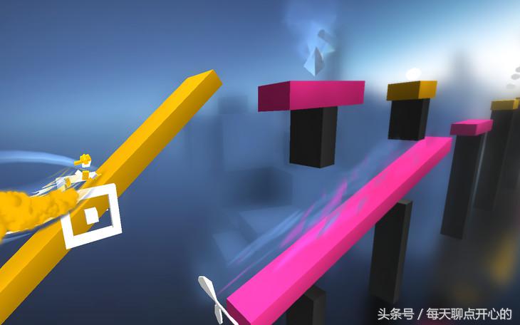 最好玩的酷跑,酷酷跑里面的好玩的赛车游戏