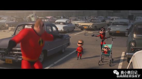 互联网新闻早报简报,互联网新闻早报