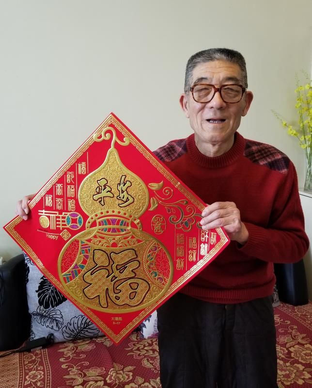 津门足坛双百颂韩金铭,津门足坛双百颂陈金刚