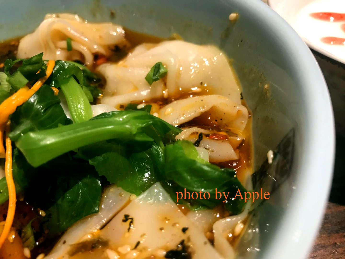 2007年的锦府盐帮,锦府盐帮特色