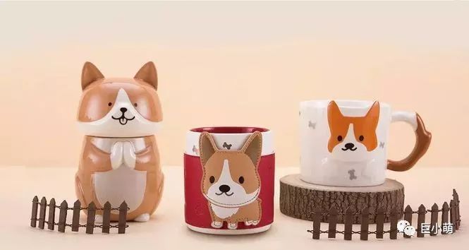 狗年大牌限定辣眼睛，思聪爸爸有钱都不想买