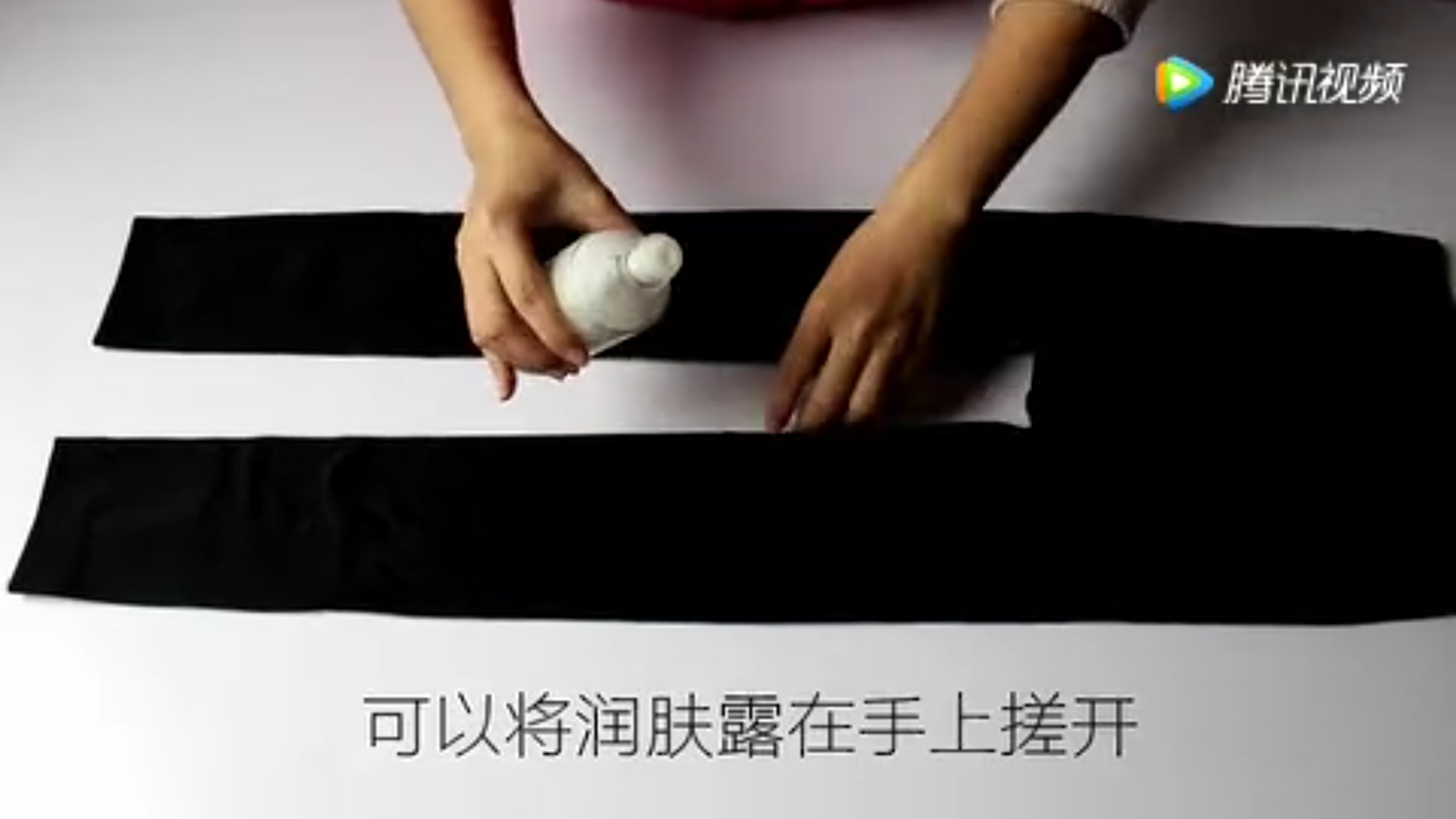 打裤子边时怎样避免长短不均,如何防止羊毛裤起球