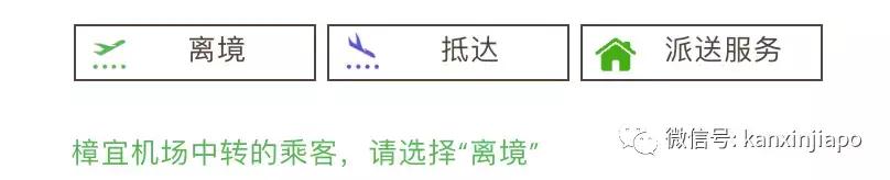 新加坡50元可以买到什么,在新加坡可以买到哪些奢侈品