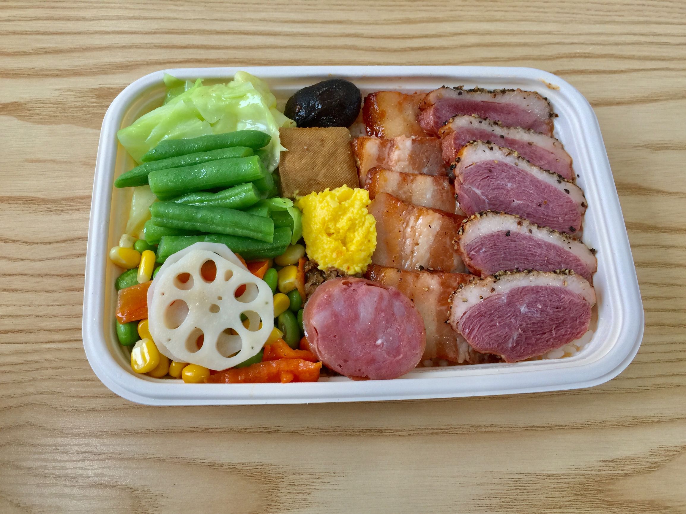 捷百味预制菜是哪里的,捷百味预制菜厂家