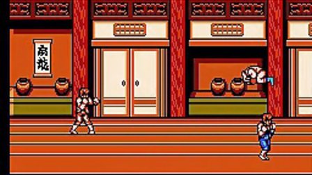 致80后那些美好的回忆,致80后的青春记忆