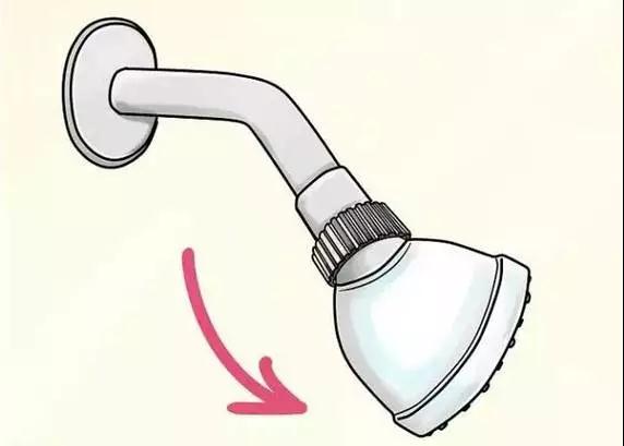 没熨斗怎么让褶皱的衣服变平整,怎么简易消除衣服上的褶皱