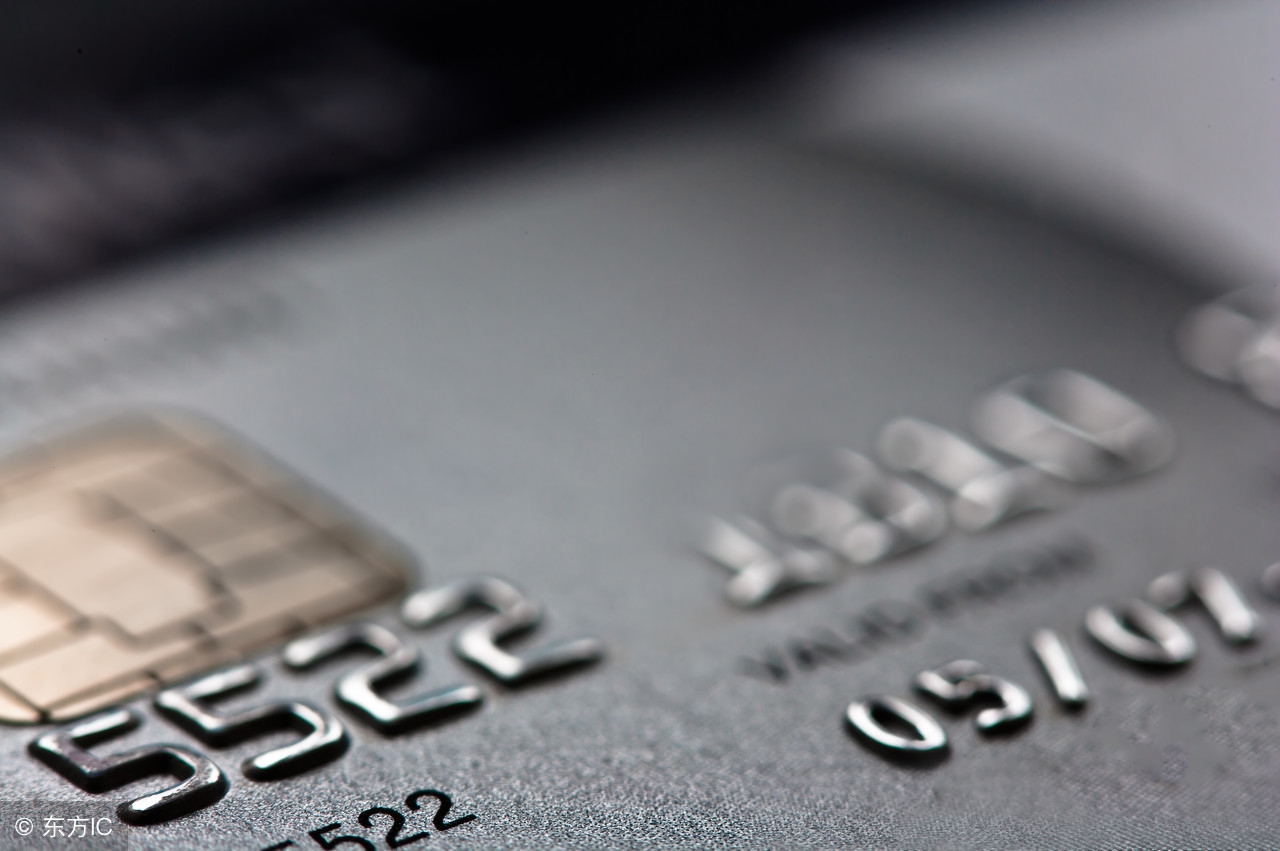 浦发美国运通致享白金值得办理吗,2017银行信用卡推荐