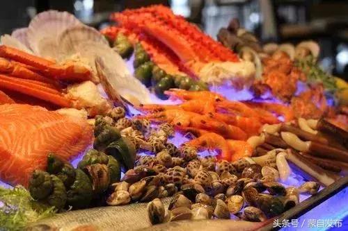 红河县活动,红河县最近乡镇活动