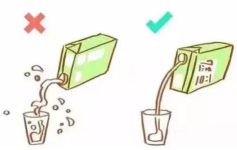 什么是力学性能试验,什么是力学板