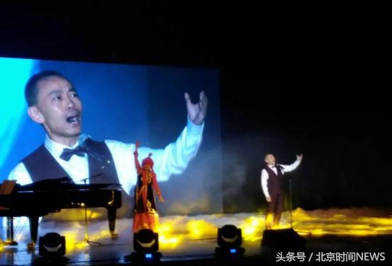 何家弘：一位非典型法学教授的跨界人生