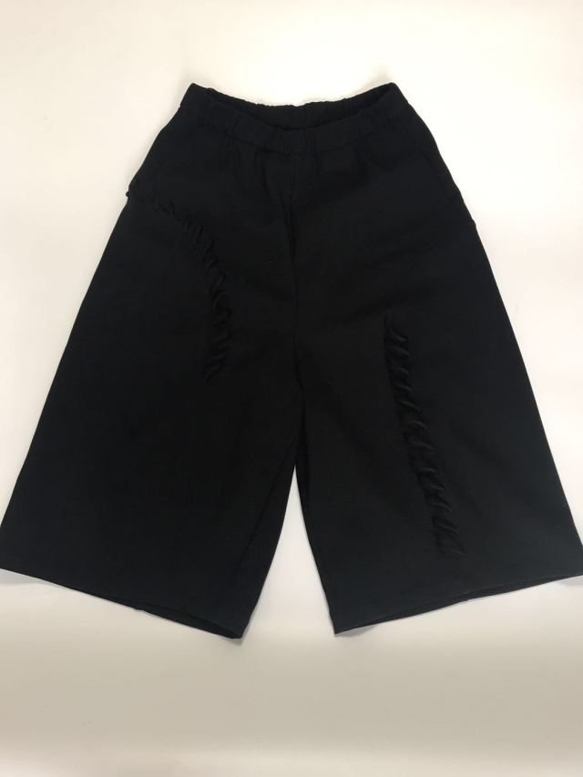 秋季120斤168显瘦裤子,显瘦裤子168身高140斤胖mm