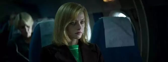 究竟谁是谁的人质！以自由的名义去杀人，这群富二代是否值得同情