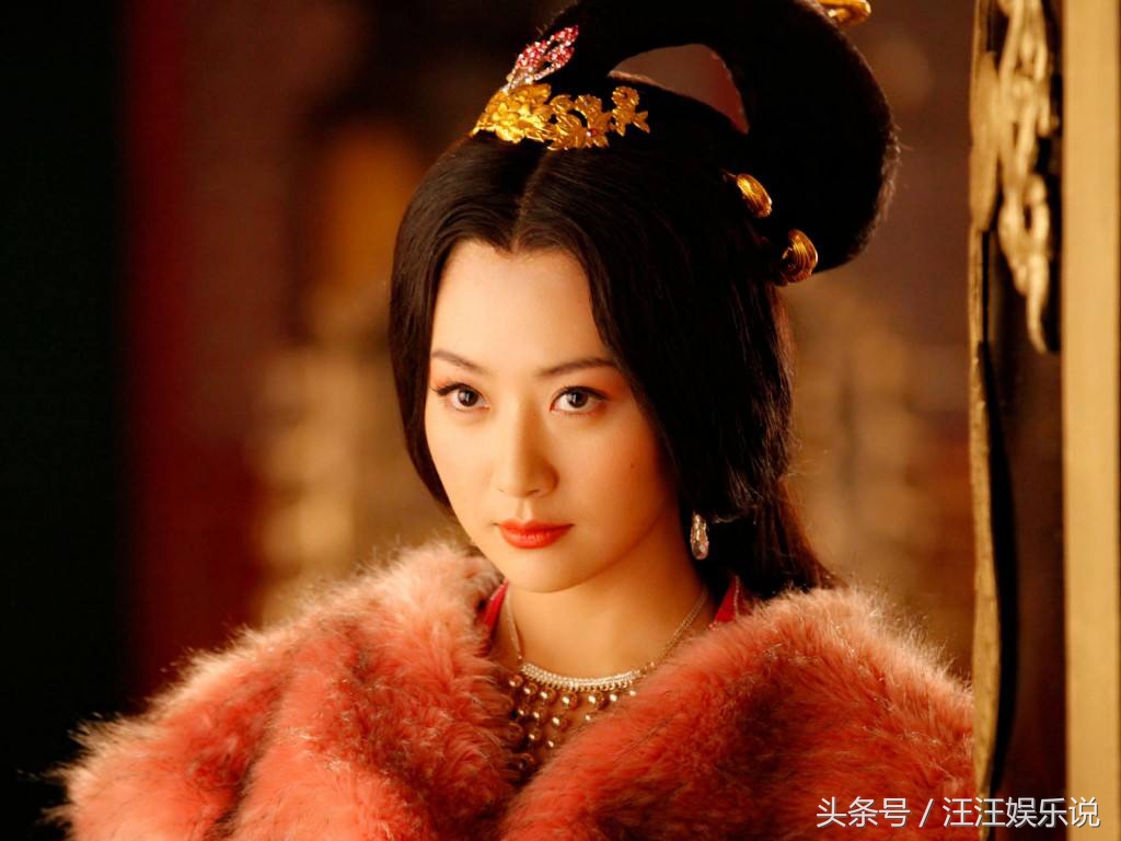 胡歌和四美,胡歌和京城四美的关系