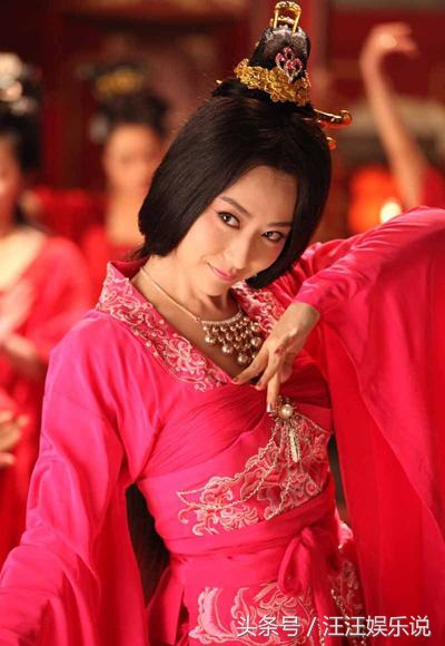 胡歌和四美,胡歌和京城四美的关系