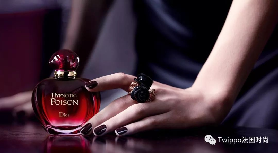 闻了就忘不掉的香水盘点,留香特别久的香水有哪些