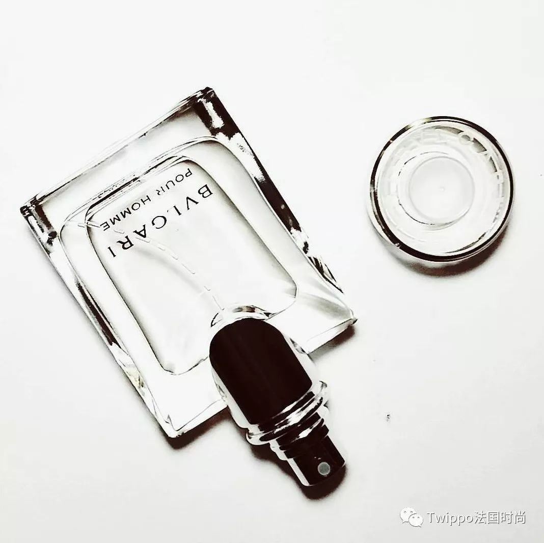 闻了就忘不掉的香水盘点,留香特别久的香水有哪些