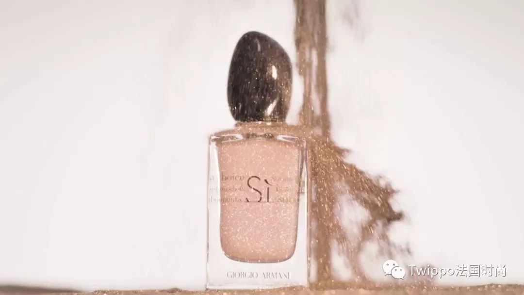 闻了就忘不掉的香水盘点,留香特别久的香水有哪些