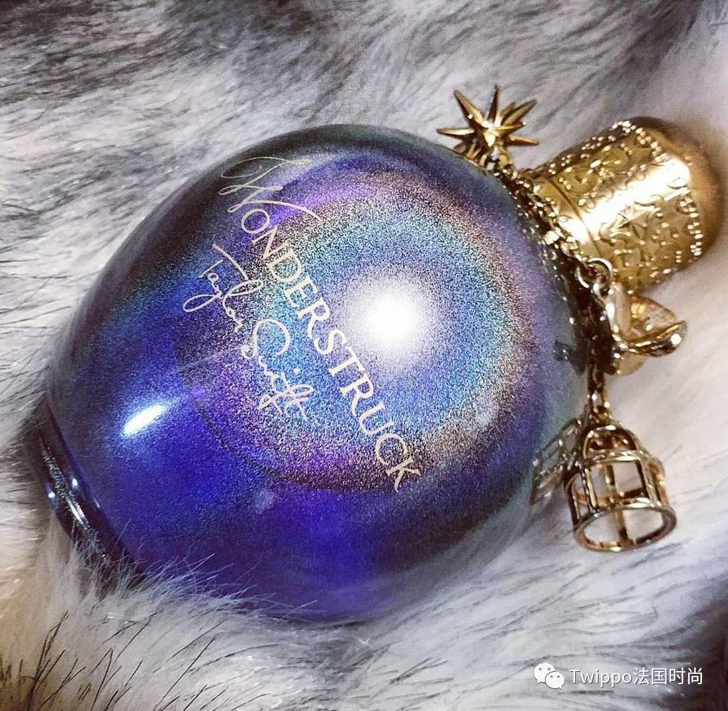 闻了就忘不掉的香水盘点,留香特别久的香水有哪些