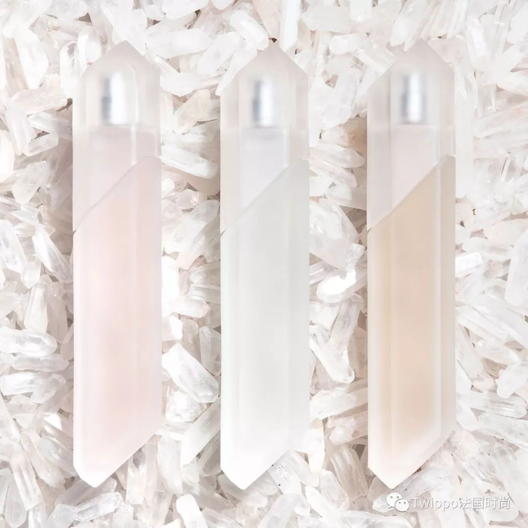 闻了就忘不掉的香水盘点,留香特别久的香水有哪些