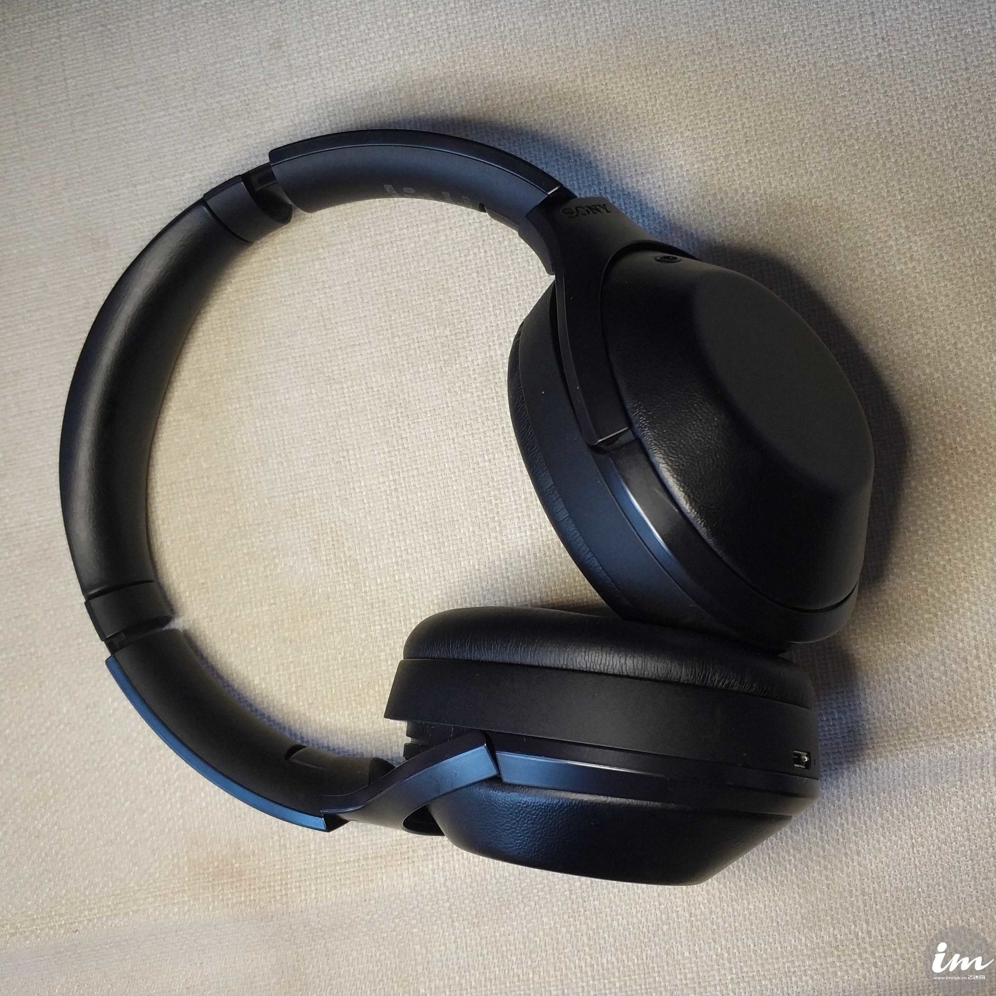 绱㈠凹闄嶅櫔鑰虫満wi1000x鍜宷c30,闄嶅櫔鑰虫満sony1000mx鍜宐oseqc35