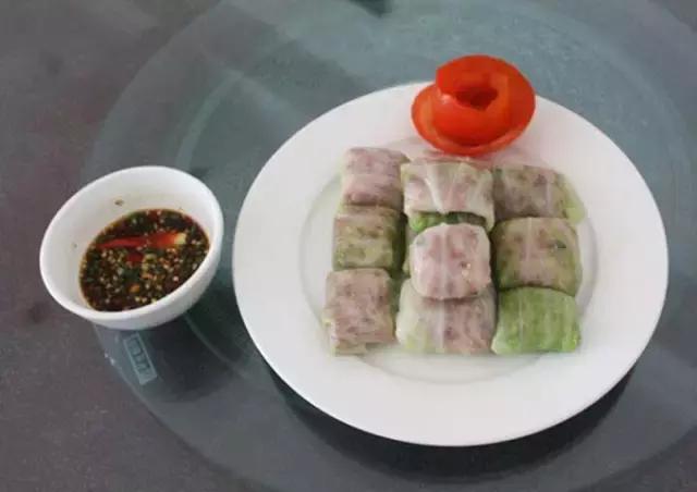 过年去河口旅游攻略,中越边境旅游攻略