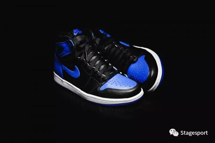 鞋标字母都是什么意思,鞋子上各种字母鞋号都代表什么