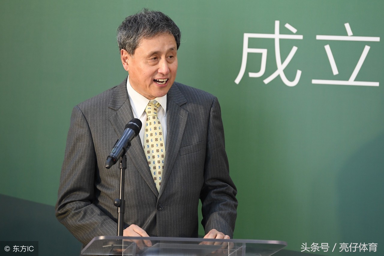 张路谈足球教育,张路谈北京小学足球