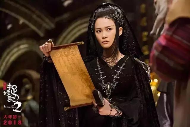 春节档票房深度解析,春节前春节档票房预测