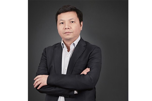 重庆斯威足球俱乐部比赛,斯威力帆重庆足球