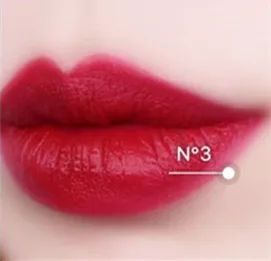 胡歌的前女友们,盘点这些年胡歌的前女友们