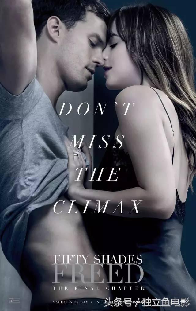 2月拍的视频,2月大片